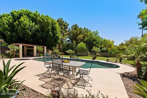7647 S Willow Dr, Tempe, AZ 85284 photo 12