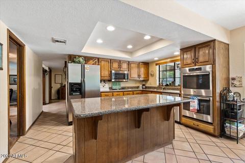 7647 S Willow Dr, Tempe, AZ 85284 photo 17