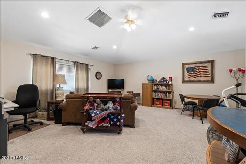 7647 S Willow Dr, Tempe, AZ 85284 photo 20