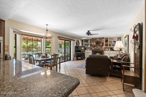 7647 S Willow Dr, Tempe, AZ 85284 photo 19