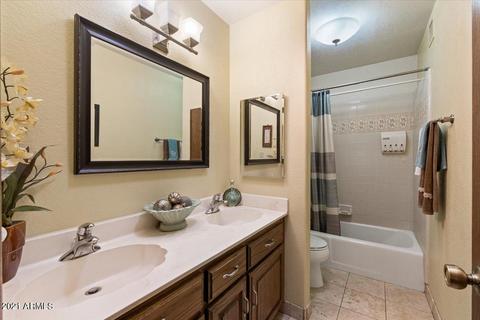 7647 S Willow Dr, Tempe, AZ 85284 photo 21