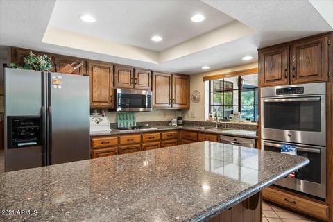 7647 S Willow Dr, Tempe, AZ 85284 photo 18