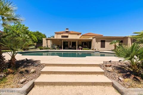 7647 S Willow Dr, Tempe, AZ 85284 photo 4