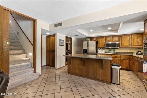 7647 S Willow Dr, Tempe, AZ 85284 photo 16