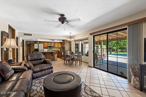 7647 S Willow Dr, Tempe, AZ 85284 photo 15