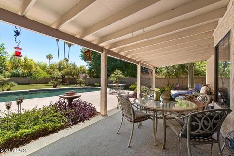 7647 S Willow Dr, Tempe, AZ 85284 photo 7
