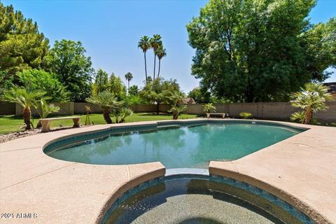 7647 S Willow Dr, Tempe, AZ 85284 photo 9