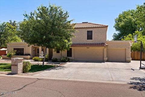 7647 S Willow Dr, Tempe, AZ 85284 photo 22