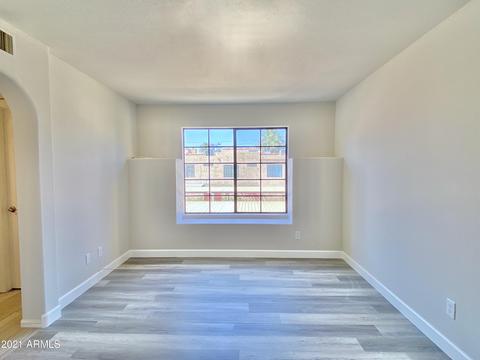 1025 E Highland Ave #36, Phoenix, AZ 85014 photo 12