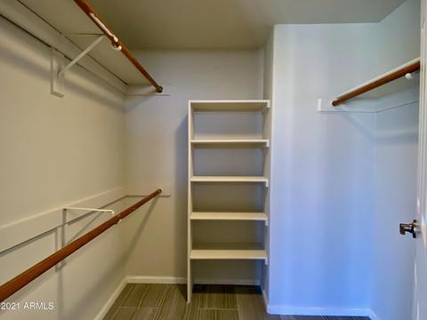 1025 E Highland Ave #36, Phoenix, AZ 85014 photo 15