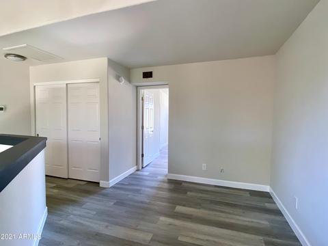 1025 E Highland Ave #36, Phoenix, AZ 85014 photo 11