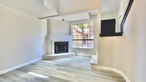 1025 E Highland Ave #36, Phoenix, AZ 85014 photo 2