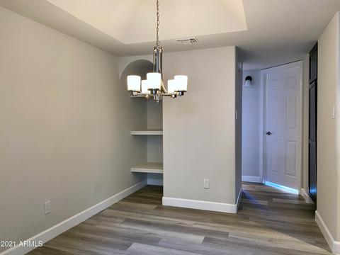 1025 E Highland Ave #36, Phoenix, AZ 85014 photo 4