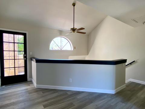 1025 E Highland Ave #36, Phoenix, AZ 85014 photo 10