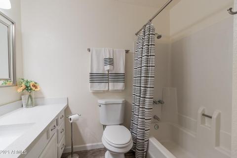 2862 E Dolphin Ave, Mesa, AZ 85204 photo 13