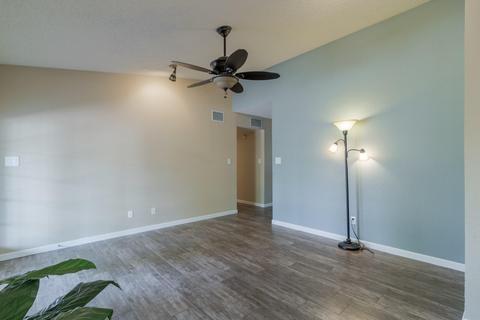 2862 E Dolphin Ave, Mesa, AZ 85204 photo 10
