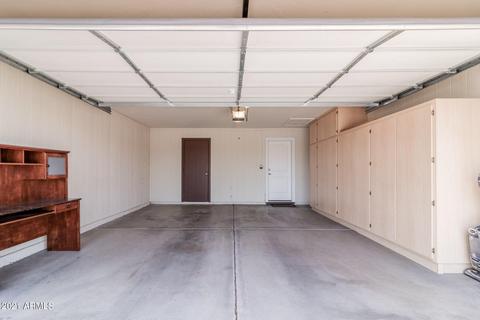 2862 E Dolphin Ave, Mesa, AZ 85204 photo 24