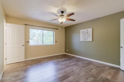 2862 E Dolphin Ave, Mesa, AZ 85204 photo 15