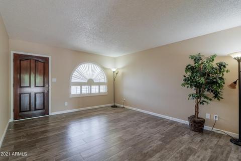 2862 E Dolphin Ave, Mesa, AZ 85204 photo 6