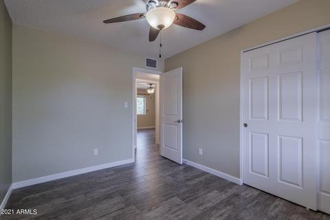 2862 E Dolphin Ave, Mesa, AZ 85204 photo 17