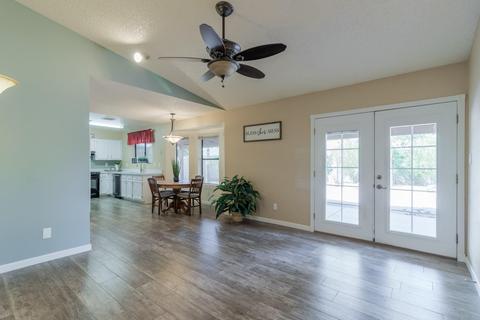 2862 E Dolphin Ave, Mesa, AZ 85204 photo 11