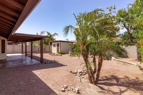 2862 E Dolphin Ave, Mesa, AZ 85204 photo 20