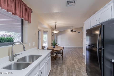 2862 E Dolphin Ave, Mesa, AZ 85204 photo 9