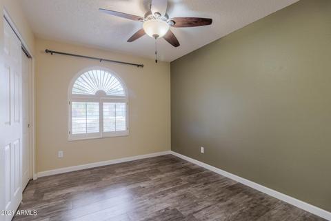 2862 E Dolphin Ave, Mesa, AZ 85204 photo 14
