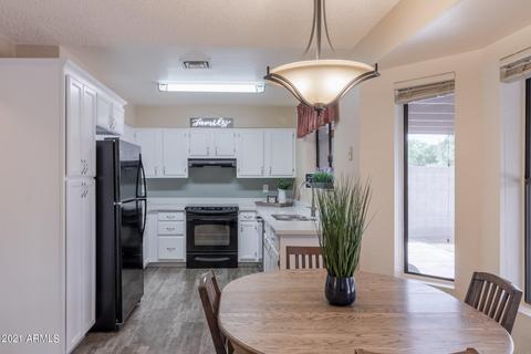 2862 E Dolphin Ave, Mesa, AZ 85204 photo 7