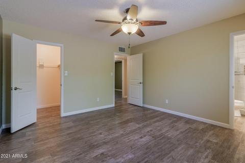 2862 E Dolphin Ave, Mesa, AZ 85204 photo 16