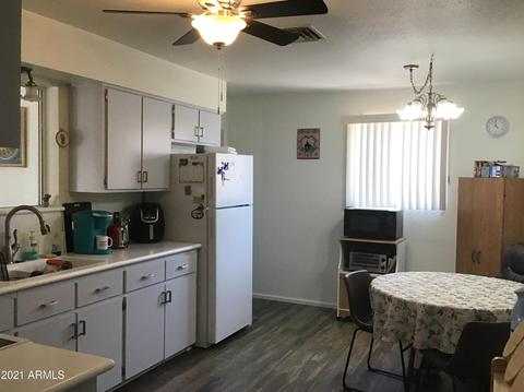 1425 S Main Dr, Apache Junction, AZ 85120 photo 11