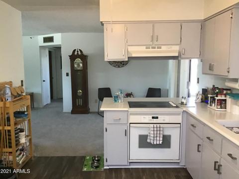 1425 S Main Dr, Apache Junction, AZ 85120 photo 8