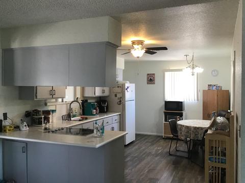 1425 S Main Dr, Apache Junction, AZ 85120 photo 12