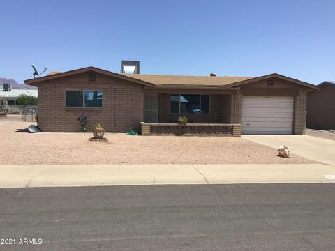 1425 S Main Dr, Apache Junction, AZ 85120 photo 2
