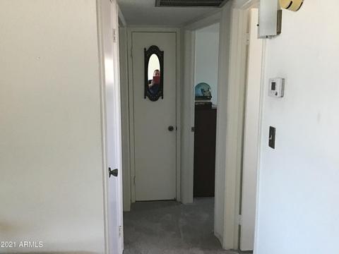 1425 S Main Dr, Apache Junction, AZ 85120 photo 18