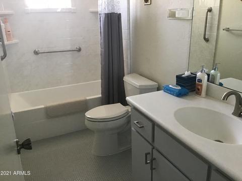 1425 S Main Dr, Apache Junction, AZ 85120 photo 20