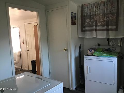 1425 S Main Dr, Apache Junction, AZ 85120 photo 22