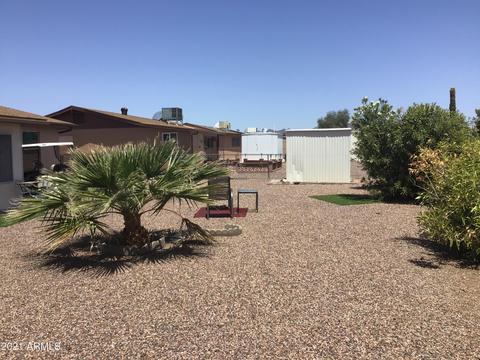 1425 S Main Dr, Apache Junction, AZ 85120 photo 24