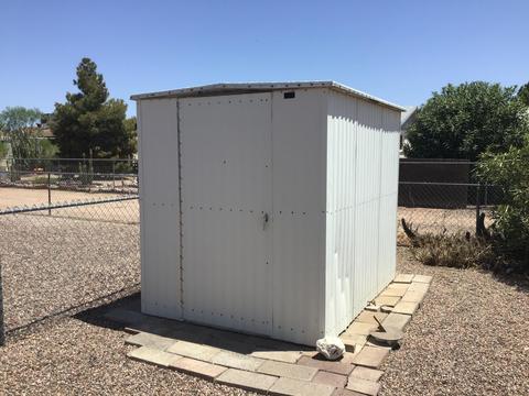 1425 S Main Dr, Apache Junction, AZ 85120 photo 26