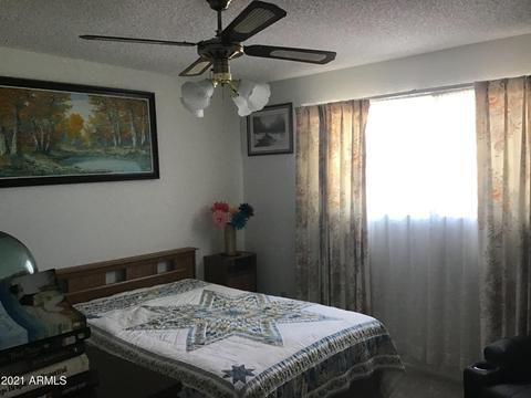 1425 S Main Dr, Apache Junction, AZ 85120 photo 19