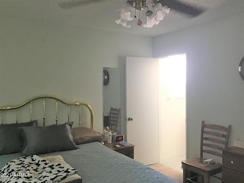 1425 S Main Dr, Apache Junction, AZ 85120 photo 14