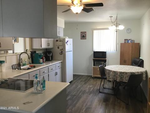 1425 S Main Dr, Apache Junction, AZ 85120 photo 9