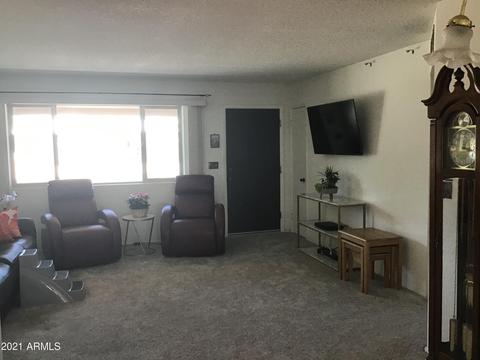 1425 S Main Dr, Apache Junction, AZ 85120 photo 4