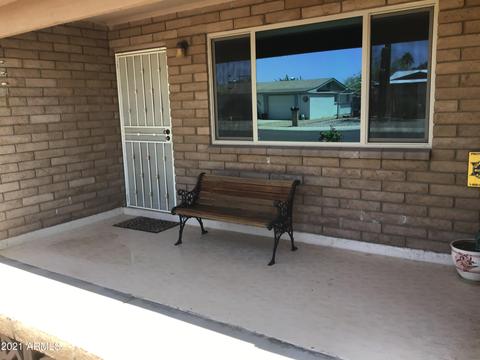 1425 S Main Dr, Apache Junction, AZ 85120 photo 3