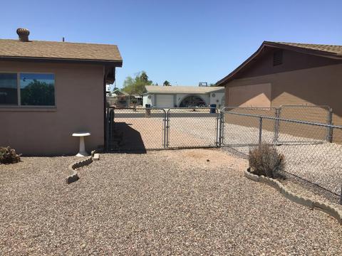 1425 S Main Dr, Apache Junction, AZ 85120 photo 25