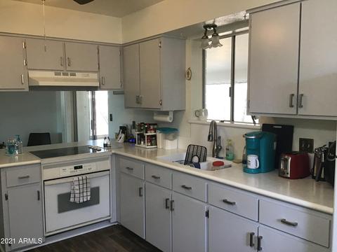 1425 S Main Dr, Apache Junction, AZ 85120 photo 10