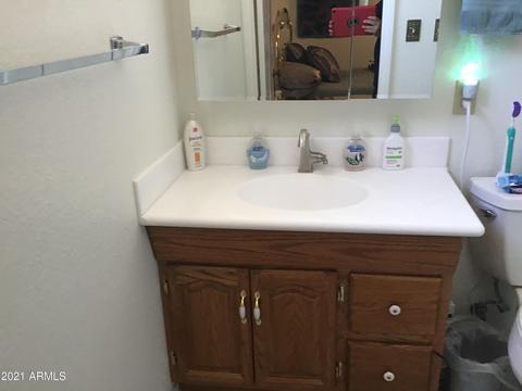 1425 S Main Dr, Apache Junction, AZ 85120 photo 15