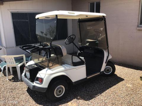 1425 S Main Dr, Apache Junction, AZ 85120 photo 28