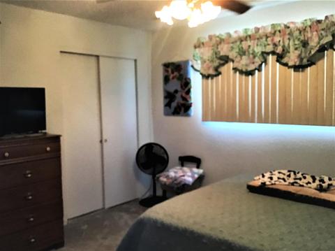 1425 S Main Dr, Apache Junction, AZ 85120 photo 13