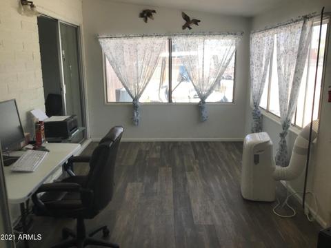 1425 S Main Dr, Apache Junction, AZ 85120 photo 6